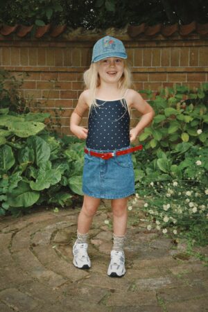 Processed with VSCO with g8 preset