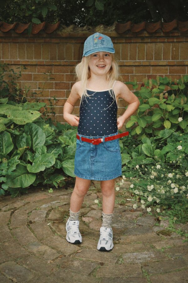 Processed with VSCO with g8 preset