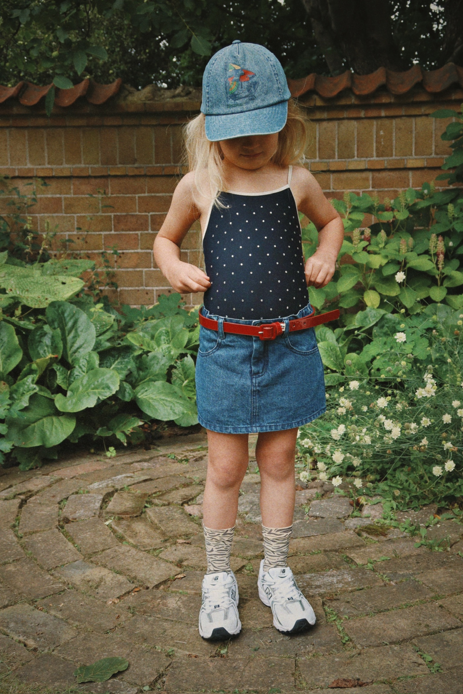 Processed with VSCO with g8 preset