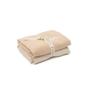 Muslins 2pack rose mix.jpg