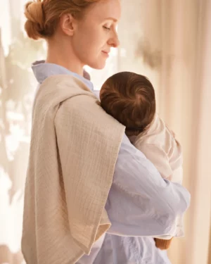 Muslins lifstyle 3.png