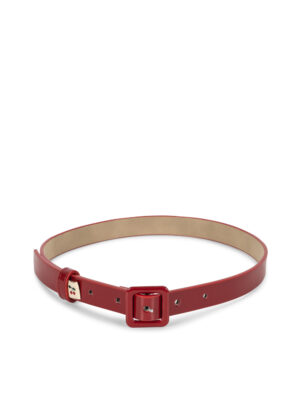 Pack ks105293 s10051