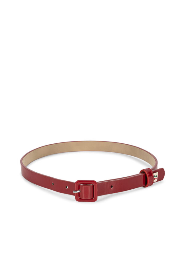 Pack ks105293 s10051