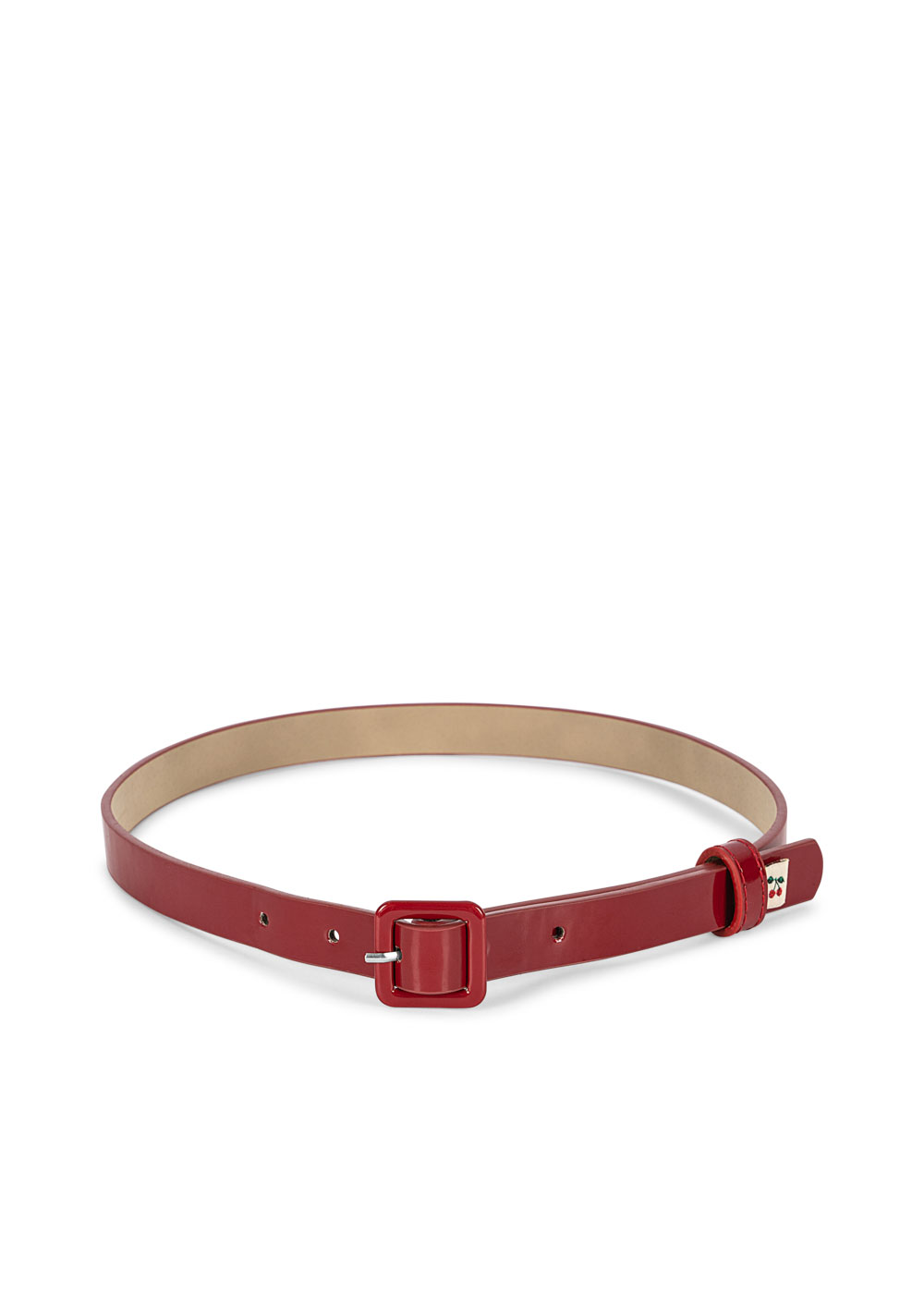 Pack ks105293 s10051