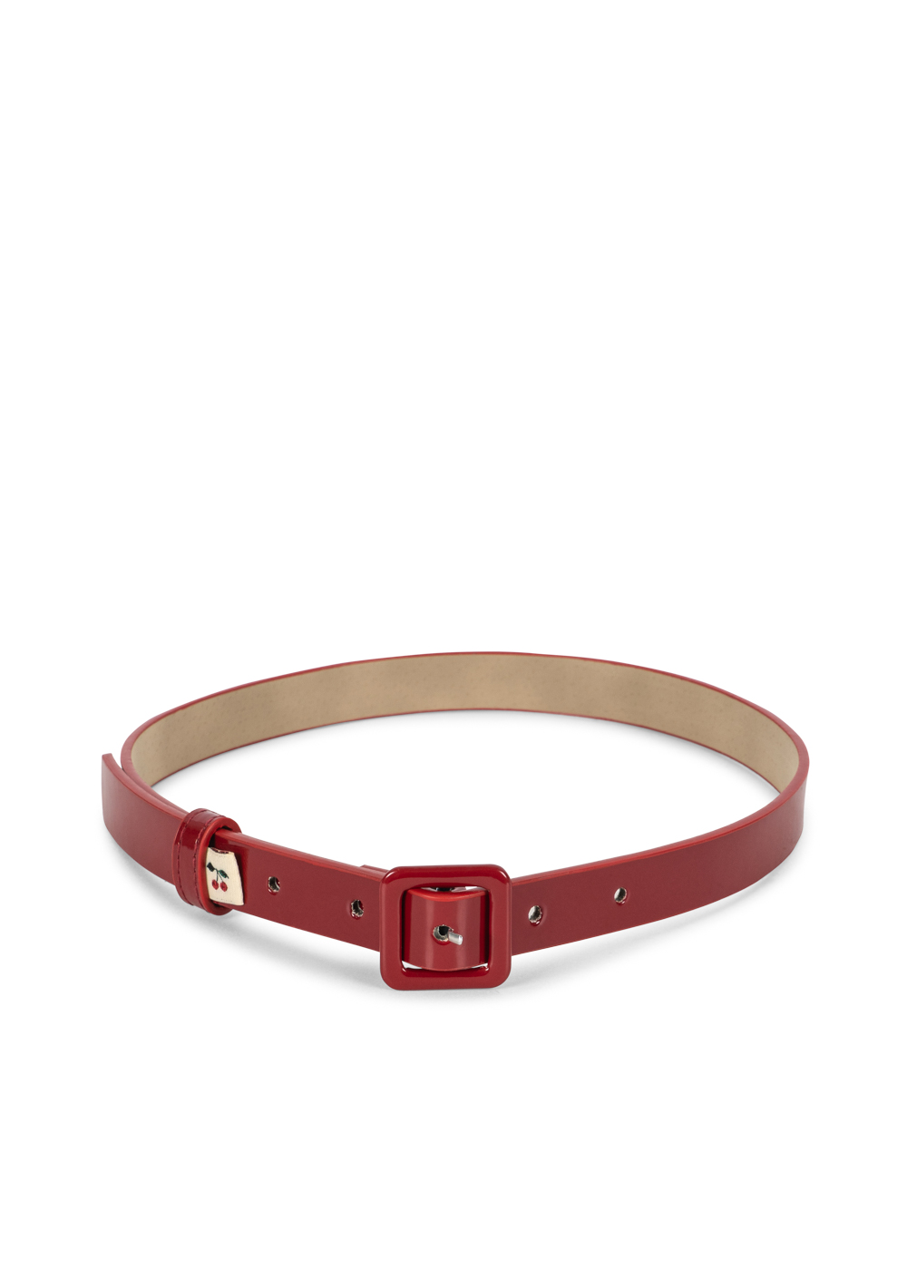 Pack ks105293 s10051