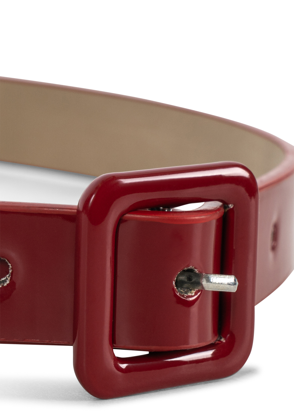 Pack ks105293 s10051