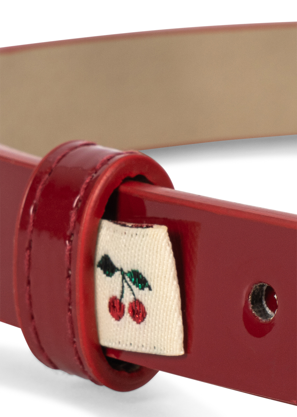 Pack ks105293 s10051