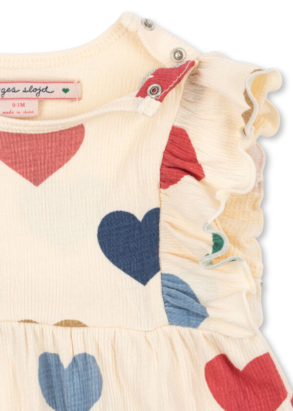 Pack ks105313 p15012