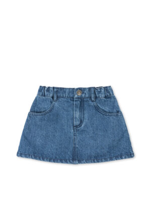 Pack ks105464 s15018