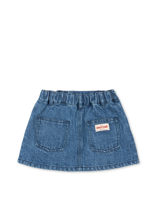 Pack ks105464 s15018