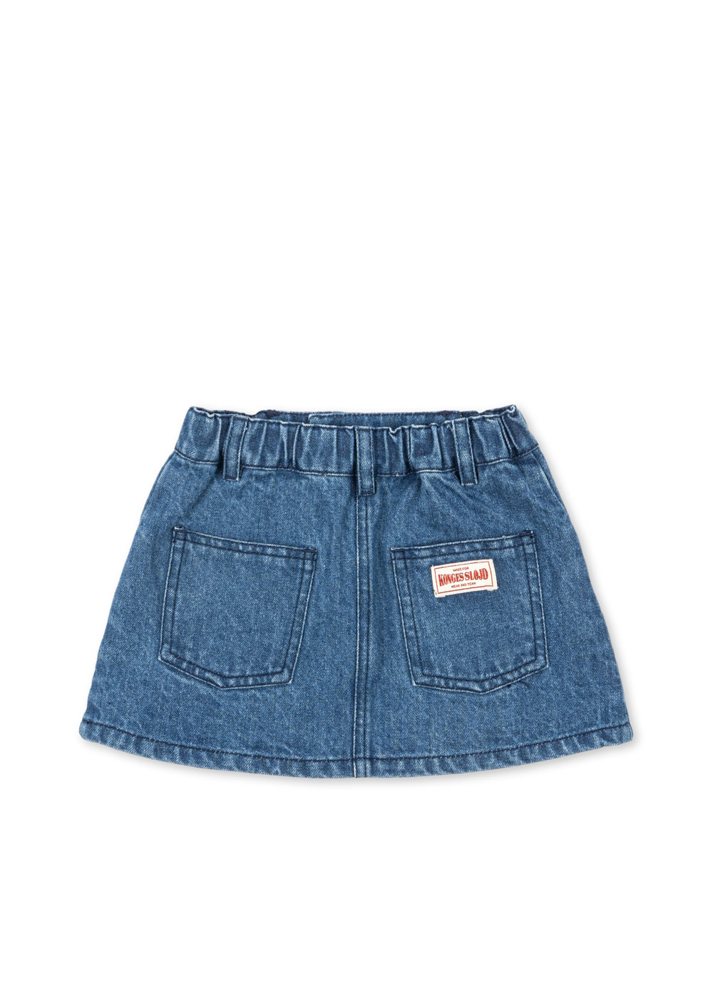 Pack ks105464 s15018