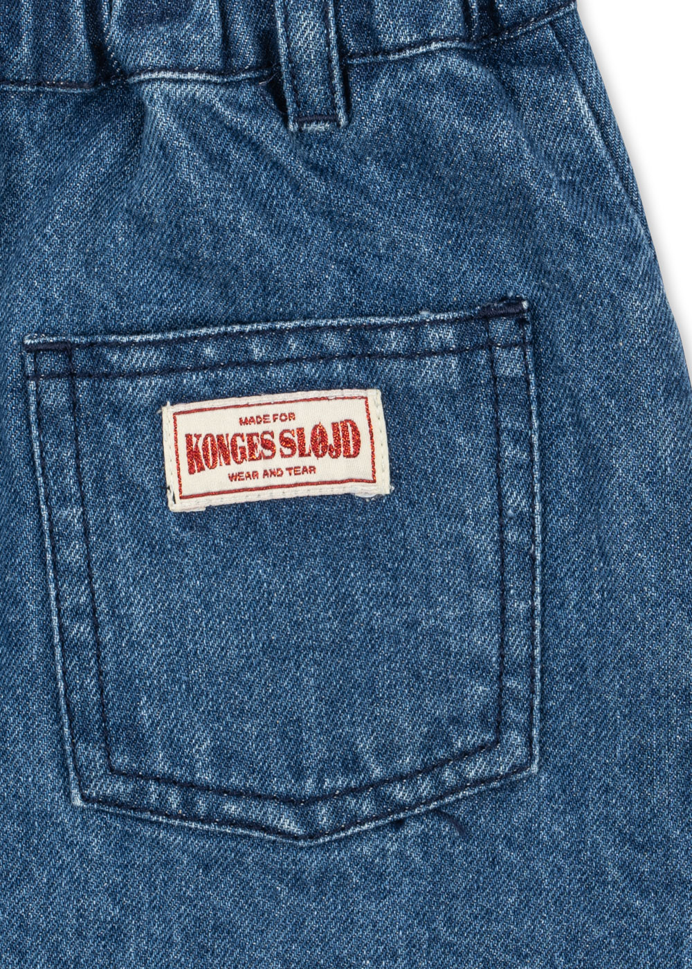 Pack ks105464 s15018