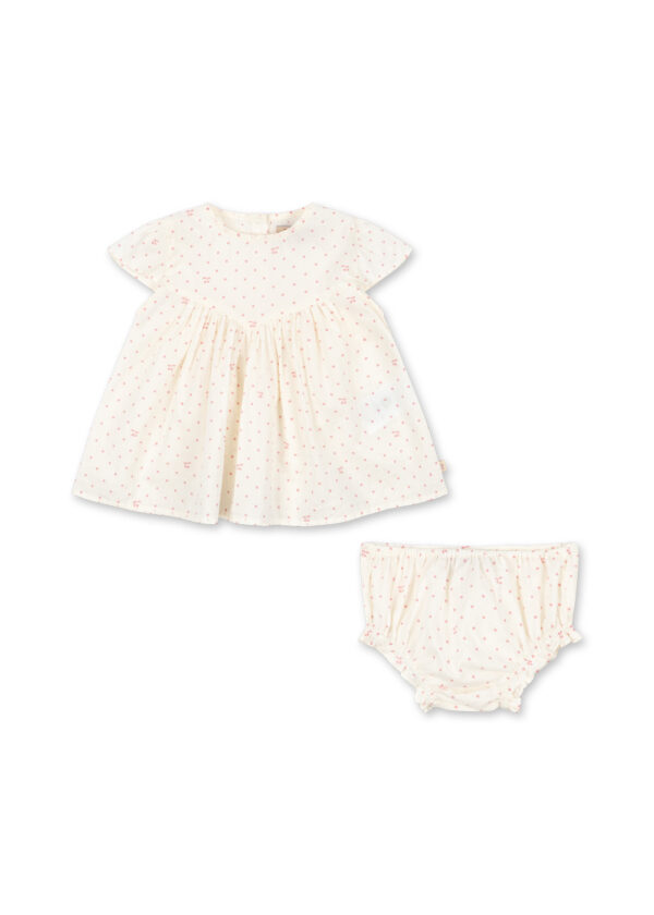 Pack ks105512 p30107