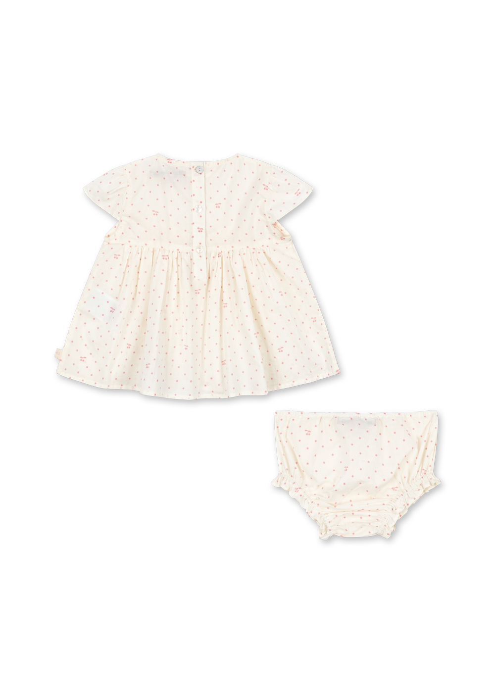 Pack ks105512 p30107