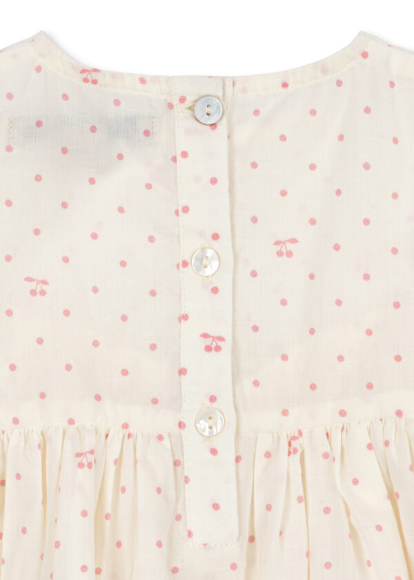 Pack ks105512 p30107