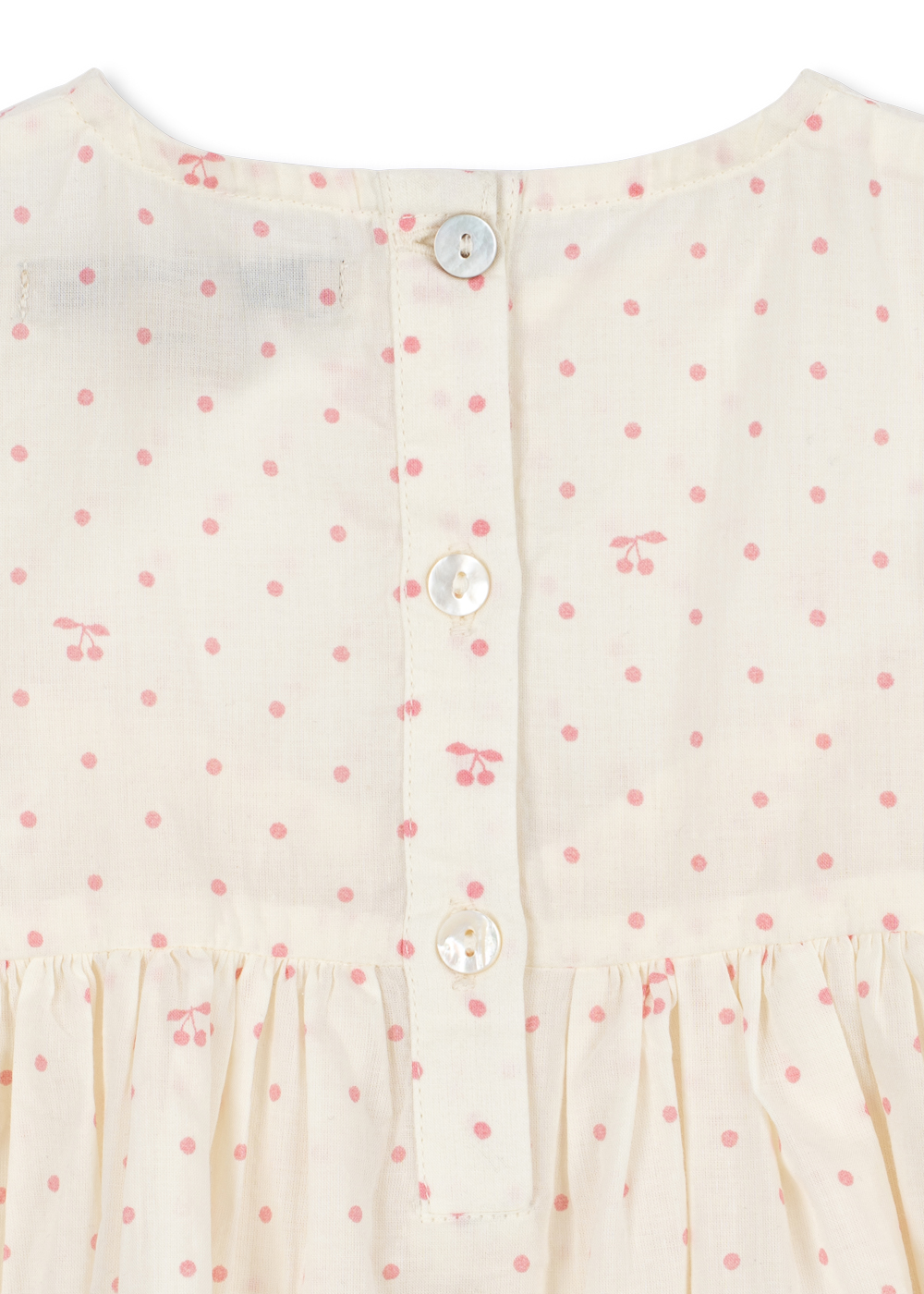 Pack ks105512 p30107