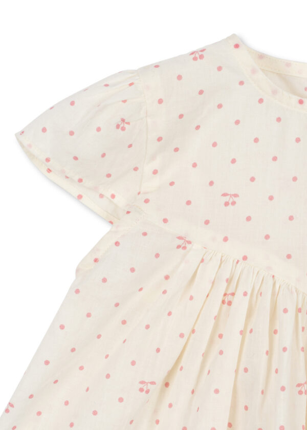 Pack ks105512 p30107