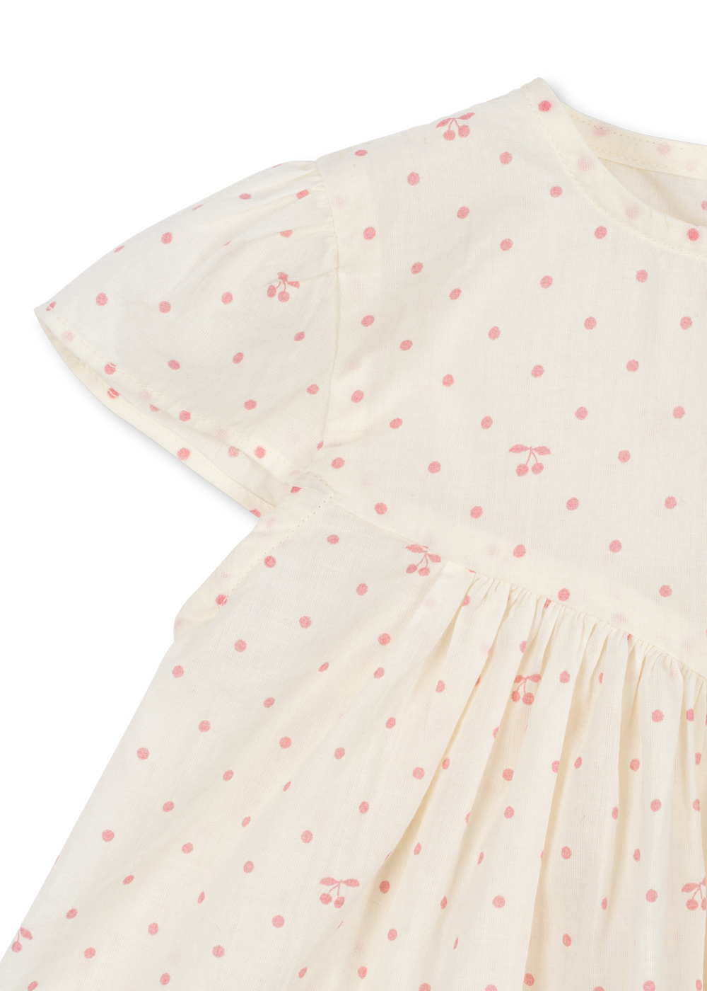 Pack ks105512 p30107