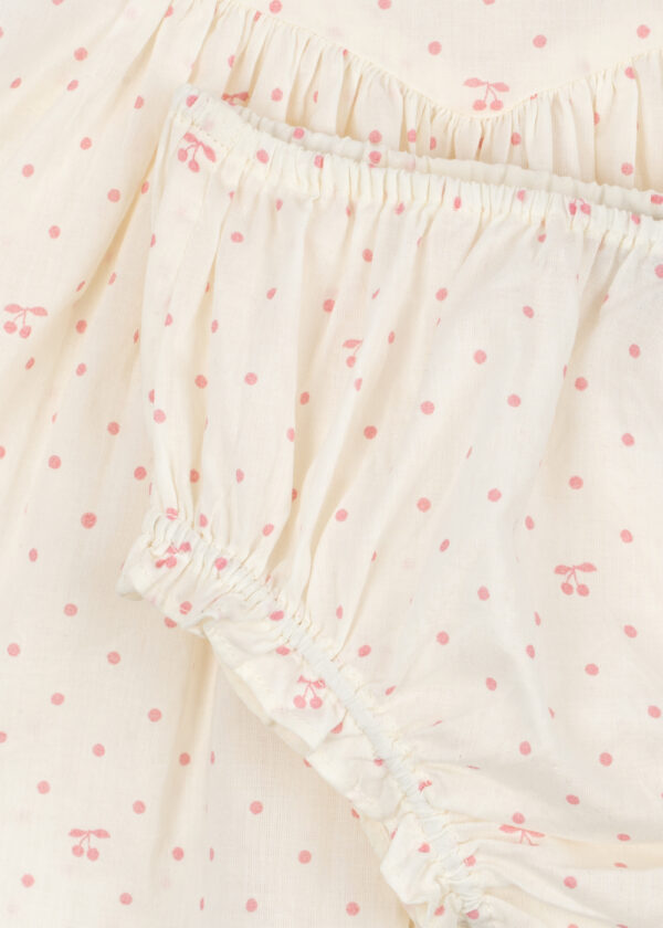 Pack ks105512 p30107