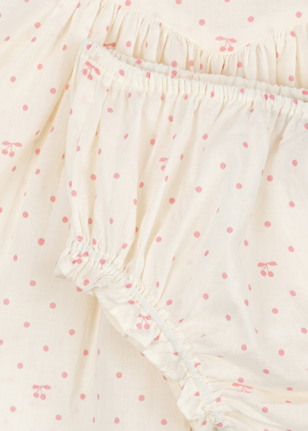 Pack ks105512 p30107