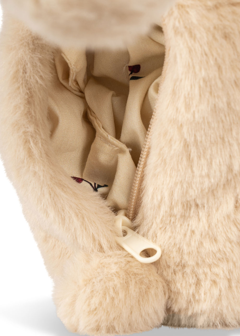 Pack ks105548 s45018