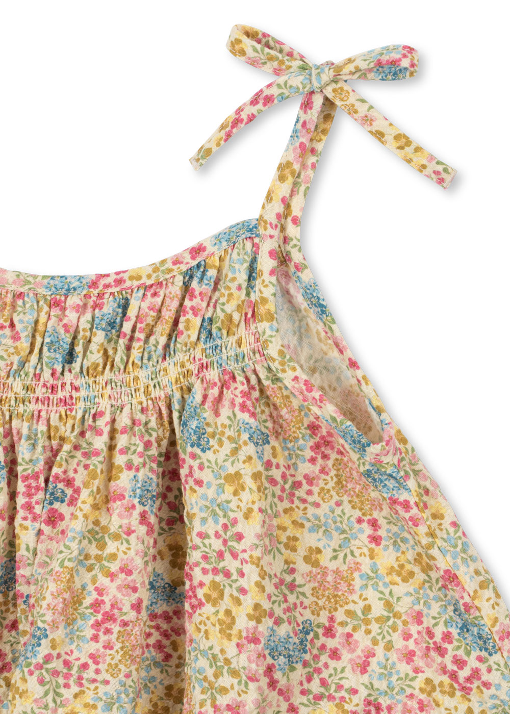 Pack ks105582 p05256
