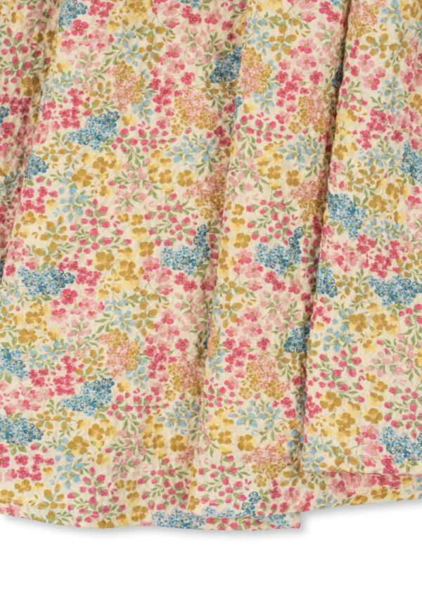 Pack ks105582 p05256