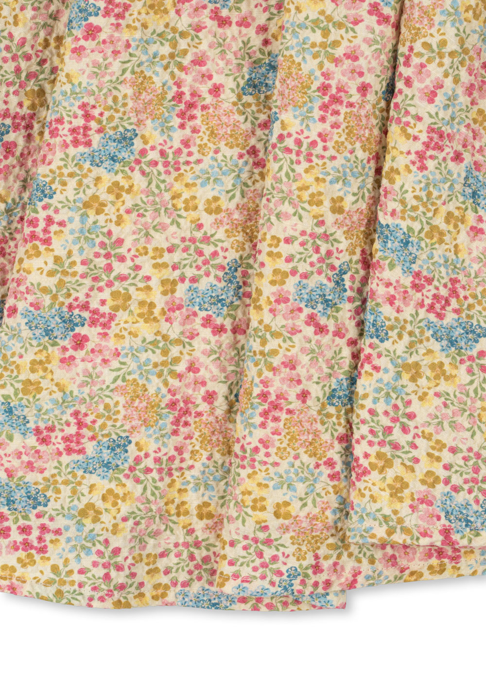 Pack ks105582 p05256
