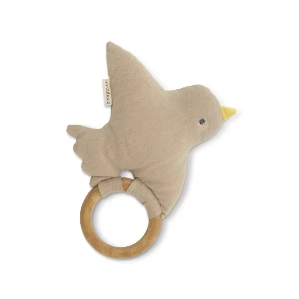 Soft rattle earth.jpg