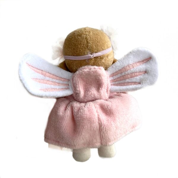 Threadbear fay tooth fairy