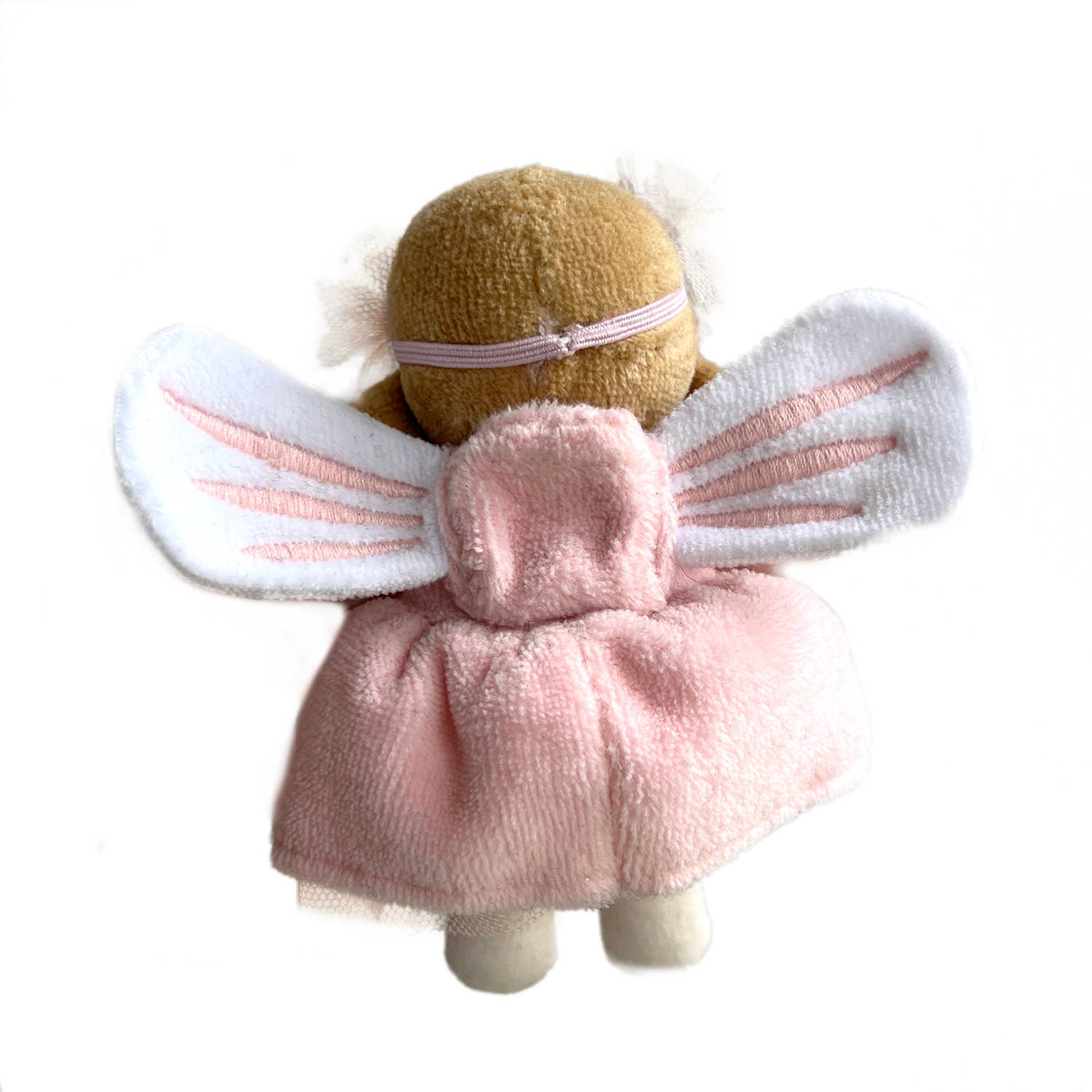 Threadbear fay tooth fairy
