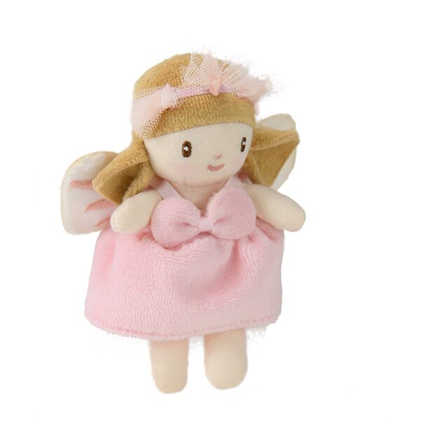 Threadbear fay tooth fairy