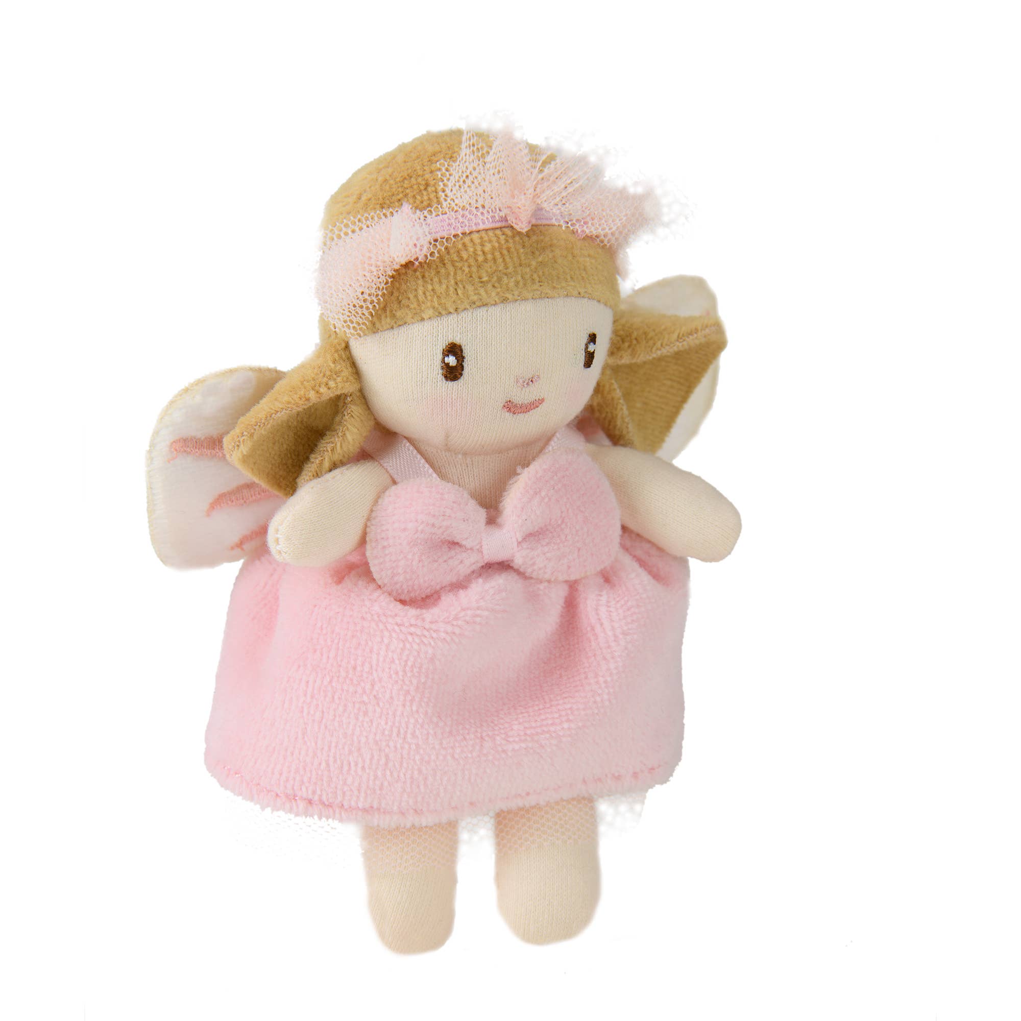 Threadbear fay tooth fairy