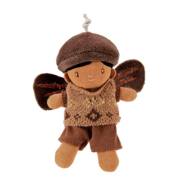 Threadbear forrest tooth fairy