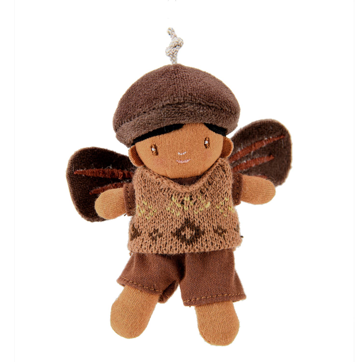 Threadbear forrest tooth fairy