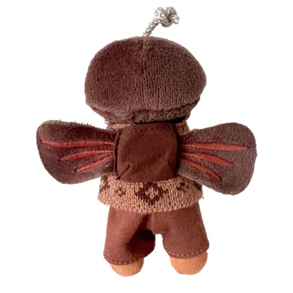 Threadbear forrest tooth fairy