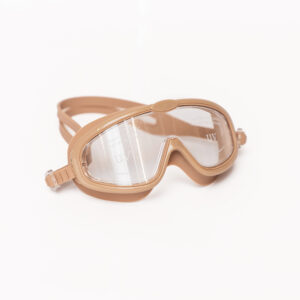 Googlies Swimming Goggles Google Peanut