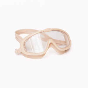 Googlies Swimming Goggles Googles Blush