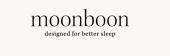 Moonboon