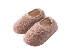 Slogges Soft Coral