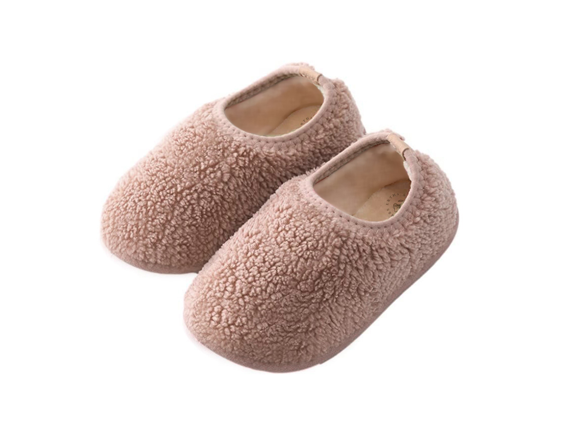 Slogges Soft Coral