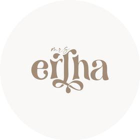 Mrs. Ertha