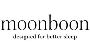Moonboon