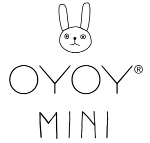 OYOY Mini