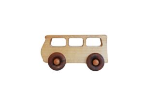 2. BUS