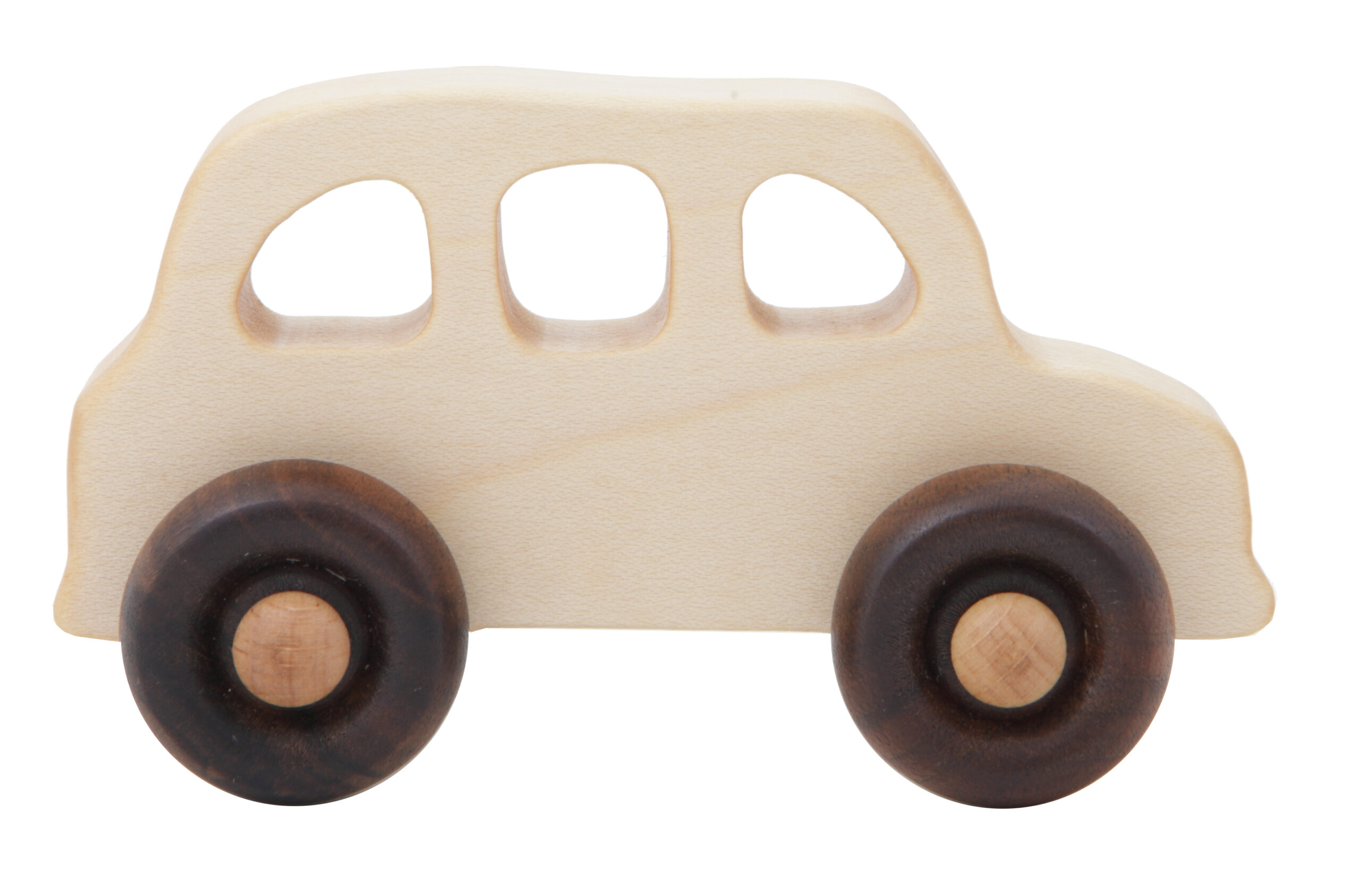3. ENGLISH TAXI