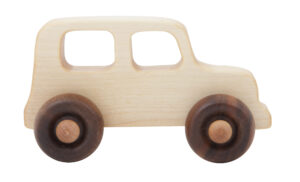 3. OFF ROAD VEHICLE