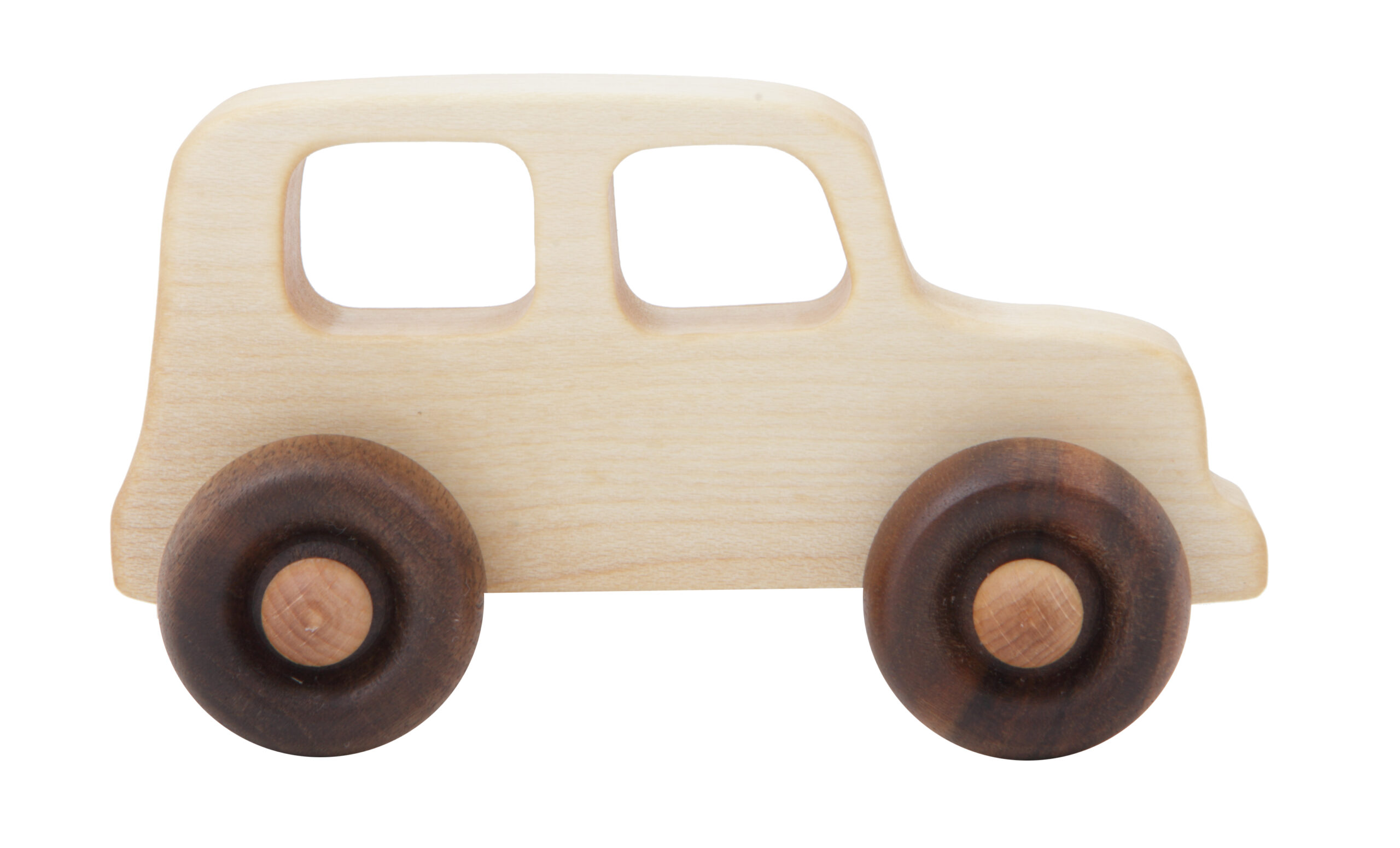 3. OFF ROAD VEHICLE