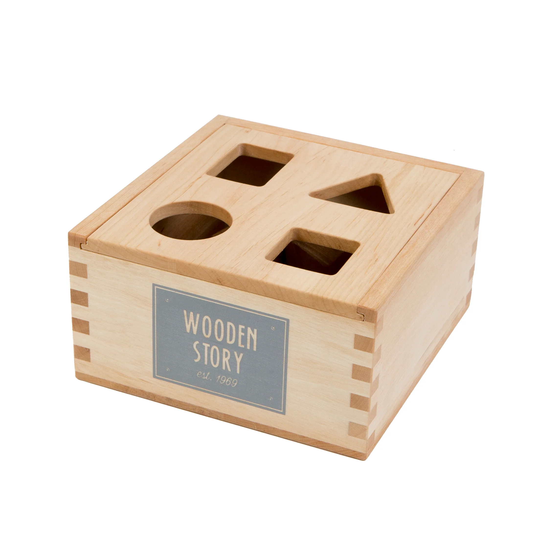 4.NATURALSHAPESORTERBOX2.jpg