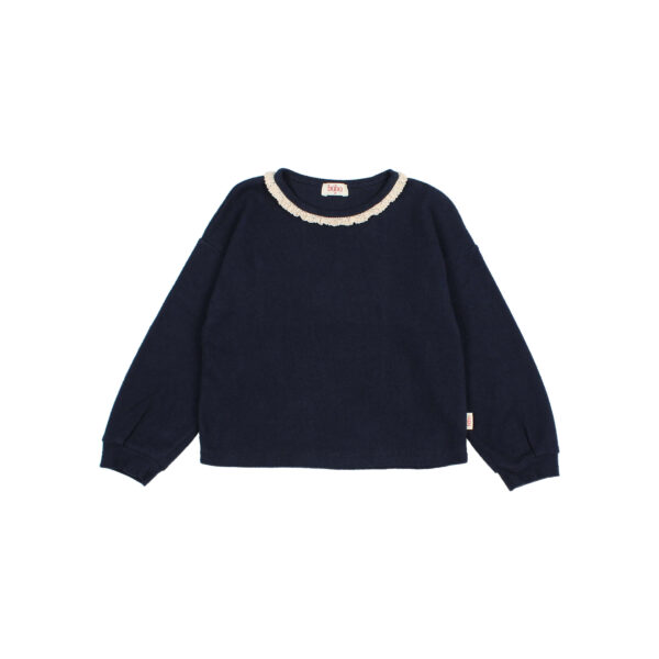 5468 NAVY